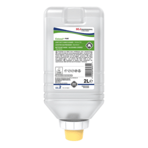 SAVON MAINS CORPS & CHEVEUX ESTESOL PURE | 2L
