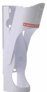 DIFFUSEUR PUSH PARFUM DOUBLE FACE
