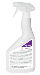 NETTOYANT DESINFECT. | PHAGO'SOFT GLA 750ML