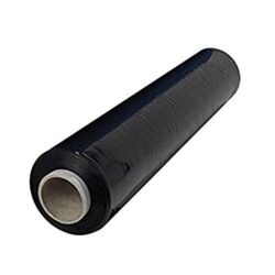 K20146