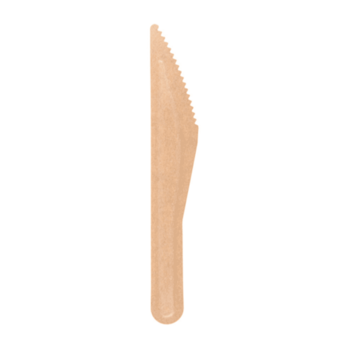 COUTEAUX PAPER CUTLERY | PAPIER | 15,8CM