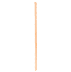 004589
